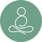 Meditate in Sydney
